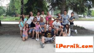 DA Clique отново пуснаха видео 06_1434525347