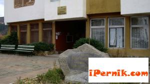 В Трекляно са се регистрирали и хора, които живеят в Перник 06_1434526742