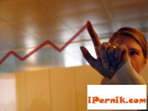 Икономиката в страната ни възкръсва с бавни темпове 06_1434543122
