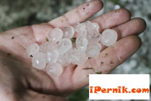 Няма пари за борба с градушките 06_1434603877