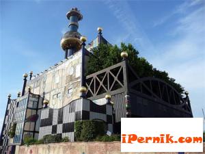 Заводи за отпадъци могат да привличат туристите 06_1434604832