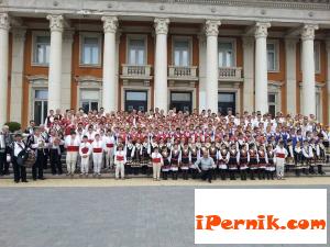 Ансамбъл "Граово" ще има концерт утре 06_1434608450