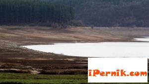 Ще избират изпълнител на ремонта на язовир Студена 06_1434609652