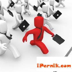 Увеличават се свободните работни места 06_1434610613