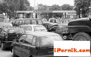 Проверяват всички автомобили с чуждестранна регистрация  06_1434618992