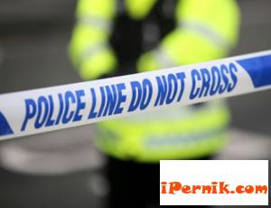 Мъж стреля в църква за чернокожи в САЩ 06_1434623150