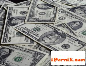 Жена ще се появи на американските банкноти 06_1434624535