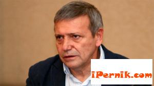 Не се знае кой ще е управител на БНБ 06_1434625864