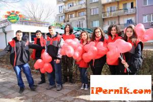 Започват кампания срещу употребата на наркотици 06_1434699038