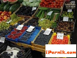 Зеленчуците не се етикетират напълно 06_1434700831
