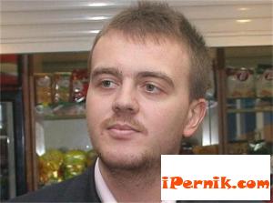 Над 1 млн. души у нас нямат добро образование 06_1434703765