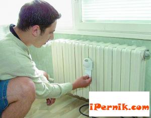 Топлинни счетоводители не обявяват новите си цени 06_1434718683