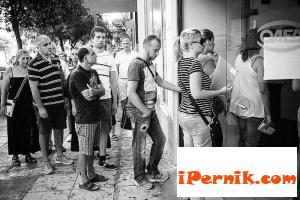 Гърция е готова да осигури пенсионерите 06_1434719765