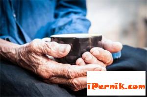 Откриха плод, заченат преди 50 години, който се мумифицирал 06_1434783858