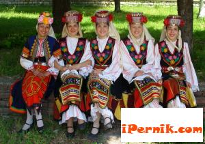 В Перник ще има Регионален преглед на Народното творчество 06_1434788960