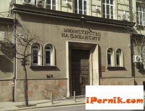 Подготвят нов закон за фирми с годишен оборот под 75 млн. лв. 06_1434803873