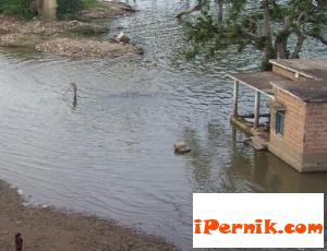 След жегите в Индия дойдоха порои 06_1434804282