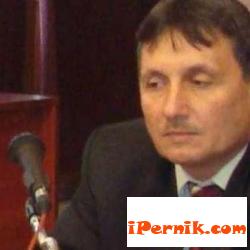 Гранитът трябва да се използва за перничани 06_1434807440