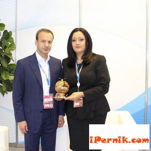 Лиляна Павлова хвали България пред Русия 06_1434809480