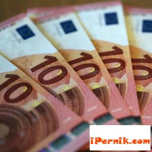 Белгия се възпротиви на наемането на чужденци в строителството 06_1434814313