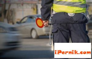 Затвориха при строг режим неграмоен шофьор 06_1434815192