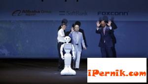 Японци разграбиха бързо 1000 робота 06_1434815745
