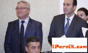 Искров се сбогува с европейските банкери 06_1434817438