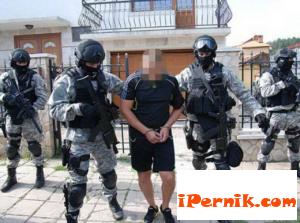 Сиси искал да стане бос на мафията в Перник 06_1434882826