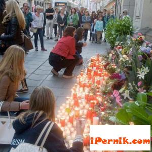И 5-годишно българче има сред жертвите в Австрия 06_1434889944