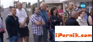 Завлякоха 200 семейства в Бургас 06_1434891641