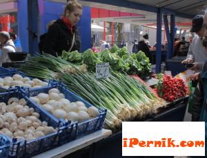 Масово ще проверяват и плодовете 06_1434893922