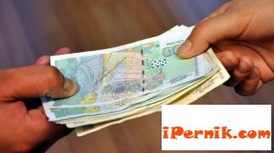 Разходите за болнични удариха рекорд 06_1434951630