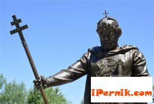 Не харесваме паметниците си 06_1434956875