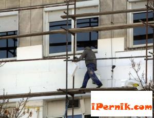 Теглим кредити, за да ремонтираме жилището си 06_1434957914