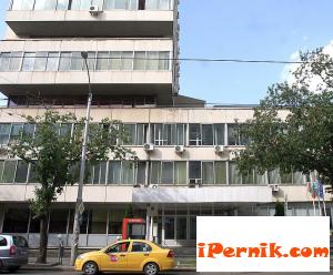 Започват да раздават увеличените пенсии от 7 юли