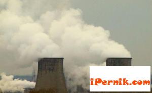 Провериха сгруоотвалите на ТЕЦ "Република" 06_1434973830