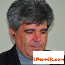Преизбраха председателя на "Подкрепа" в Перник 06_1434974045