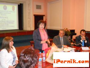 Училищата и детските градини в община Перник не са привлекателни 06_1435034858