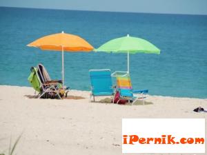 Морето започна да взема първите си жертви 06_1435036832