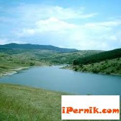 Язовир Мещица може да прелее 06_1435038114