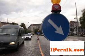 В София вече ремонтрат и в кварталите 06_1435051420