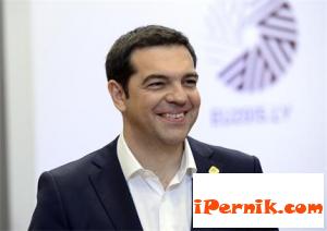 Вече има оптимизъм в Гърция 06_1435052074