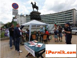 Не трябва да се съкращават надзирателите в затворите 06_1435052961