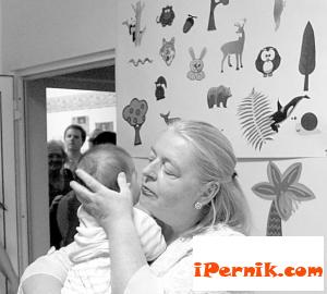 Връщат по три деца на ден на родителите им 06_1435056619