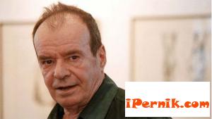 Учредяват конкурс на името на Константин Павлов 06_1435141429