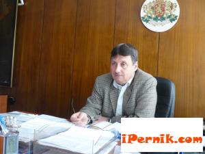 Изяснява се съдбата на тролеите 06_1435147502