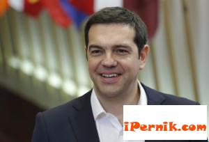 Кредиторите не приемали предложените от Гърция мерки 06_1435148897