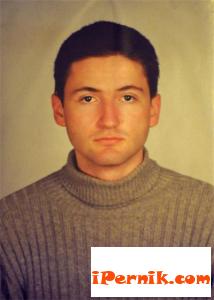 Убийците на момче в Борисовата градина получиха само 13 години затвор 06_1435152212