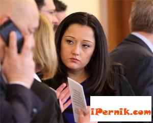 Увеличават се жертвите по пътищата 06_1435152642