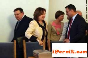 Главният прокурор предлага големи глоби за нарушителите по пътищата 06_1435218514